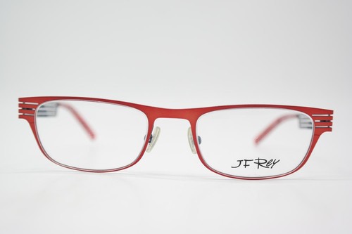 Lunettes rey jf2279 rouge - lunettes,