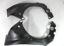 Housse De Protection En