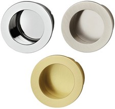 Häfele Débourser Poignée