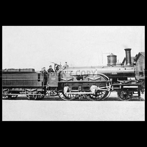 Photo 000157 steam - photo,
