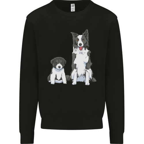 Sweat shirt pour hommes - sweat-shirt,