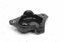 Couvercle De Moteur Droit