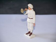 FIGURINE STARLUX LUXE CHASSEUR