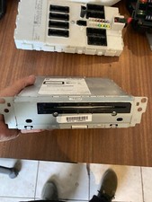 AUTORADIO LECTEUR CD NAVIGATION GPS BMW SERIE 3 F30 REF 9298937