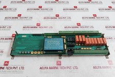 Convertisseur DC/DC