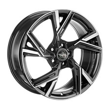 JANTES ROUES ARCASTING ENEA