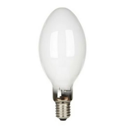 General electric 44057 ampoule - general,