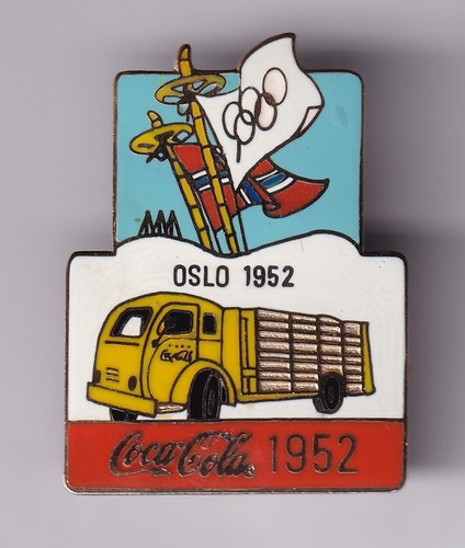 Rare pins pin coca cola - rare,