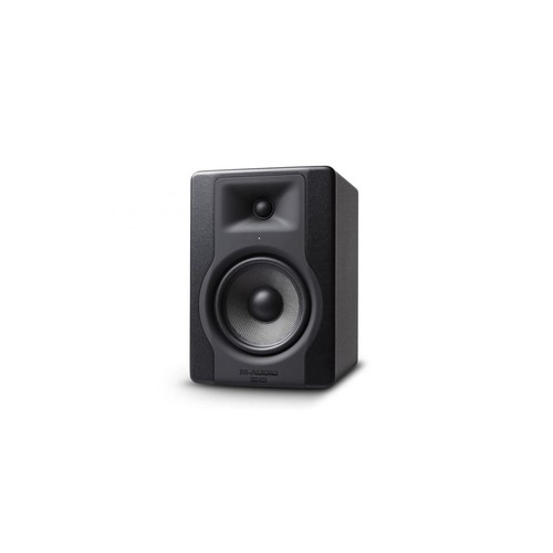 Audio bx5 d3 - m-audio, bx5-d3