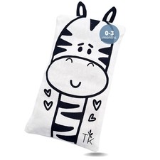 Bouillotte Bebe Anti Colique