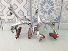 Shimano DURA-ACE Br-7700 Brake Calipers 