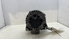 Alternateur PEUGEOT 308 2 PHASE 1 9810525380