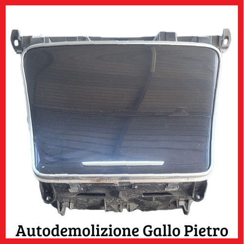 Tiroir tableau bord classe - tiroir,