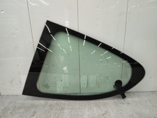 Custode arriere gauche PEUGEOT