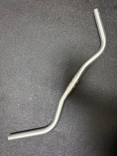 Guidon Nitto Nitto B2522