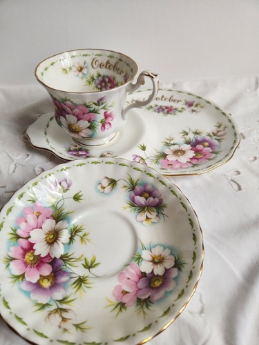 Tasse ancienne porcelaine - ancienne,