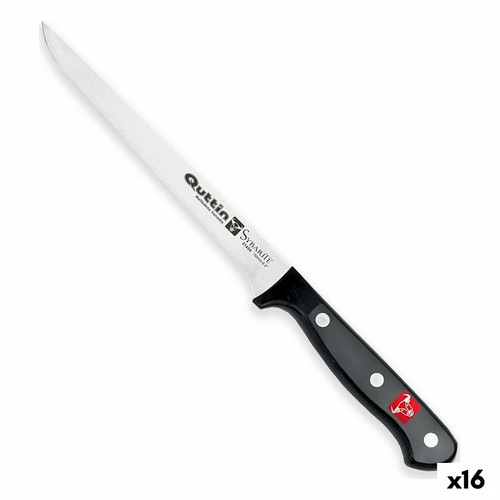 Couteau jambon quttin - à,