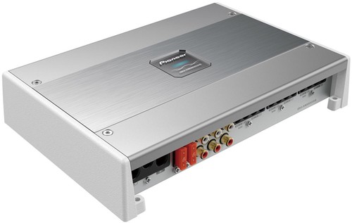 Pioneer me600x6 - pioneer,