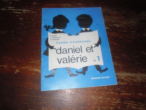 Voir ancien cahier - a,