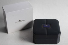Écrin pour montre Van der Bauwede Genève (42596)
