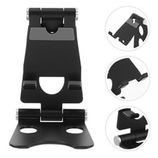  1pc Table de téléphone