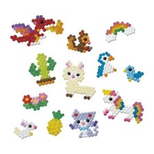 AQUABEADS - 31601 - Le studio