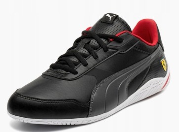 Chaussures puma ferrari rdg - puma,