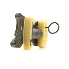 BORSEHUNG Tendeur chaîne de