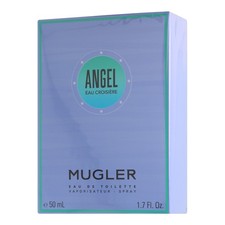 Thierry Mugler - Angel Eau