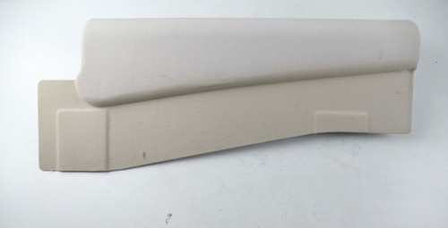 Dieter rams vitsoe - 620, armrest