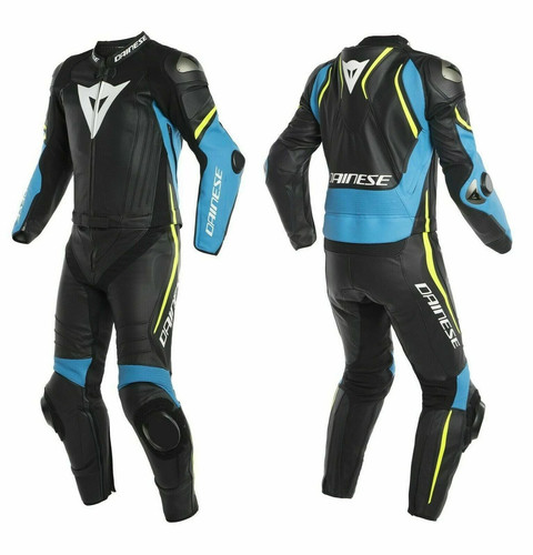 Homme combinaison moto - homme,