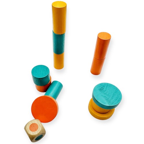 Jeu assemblage de - d'assemblage,,