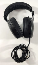 Casque Corsair HS50 Pro Stereo Headset Model RDA0013 Sans microphone Envoi suivi