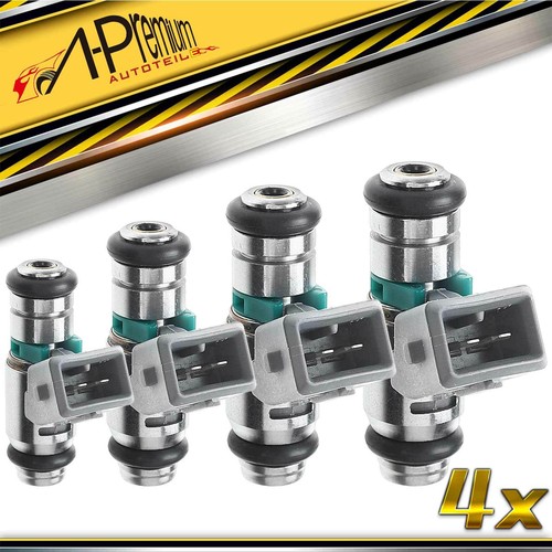 Injecteur injection - 4x,