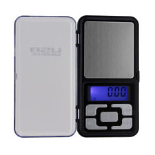 Balance électronique digital scale Alabama 0.01g à 100g
