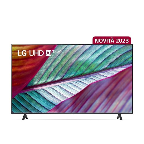 75ur781c inch tv - 75-inch,