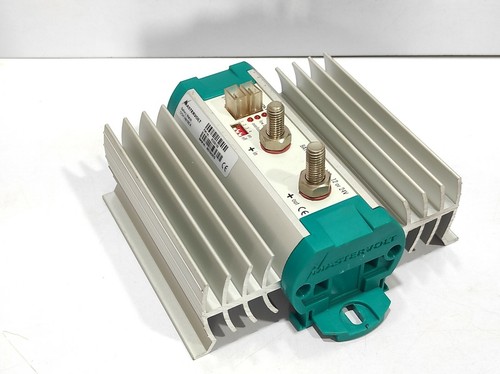 Mastervolt 83200150 batterie - mastervolt,