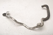 AUDI A8 D4 4.2 TDI V8 385CH