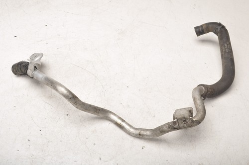 Audi tdi v8 - d4,