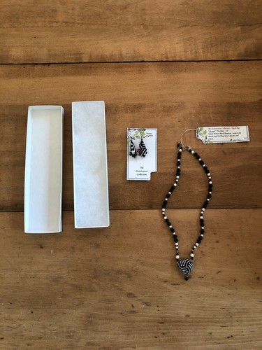 Peg billig hand woven - billig, bead