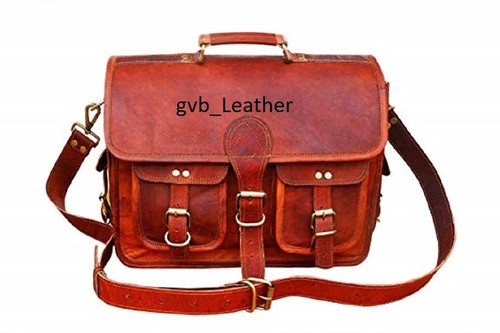Bandoulière cuir épaule - ",