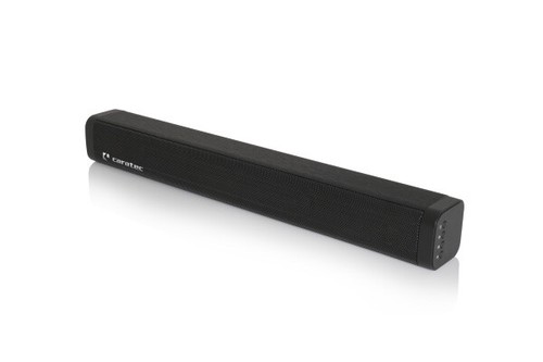 Caratec audio soundbar cas102 - caratec,