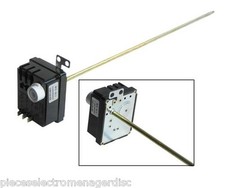 Thermostat à canne TAS TF 450