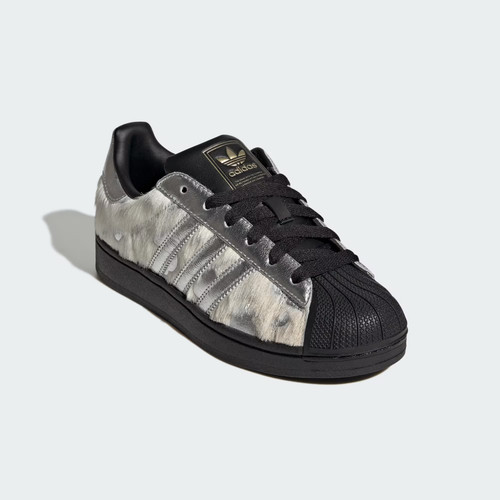 Kj4863 adidas superstar - adidas,