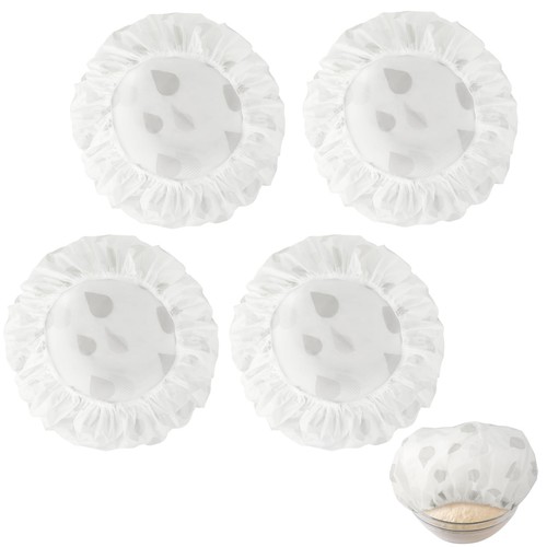 4pcs housses banneton pour - 4pcs,