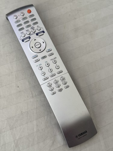 Genuine yamaha fsr101 wr90380 - yamaha,