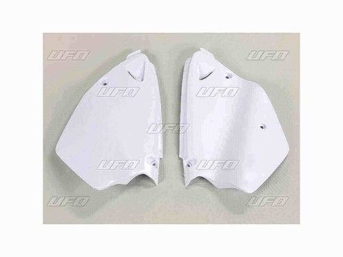 Yamaha wrz 125 250 96 - yz-wrz,