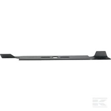 Kramp Lame univers. Hi Lift