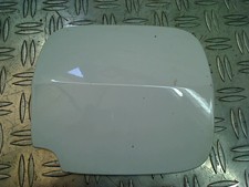 TRAPPE D'ESSENCE Renault Clio