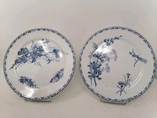 Sarreguemines Terre de fer